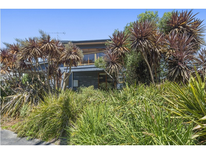 29 Marriners Lookout Road, Apollo Bay VIC 3233