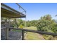 29 Marriners Lookout Road, Apollo Bay VIC 3233