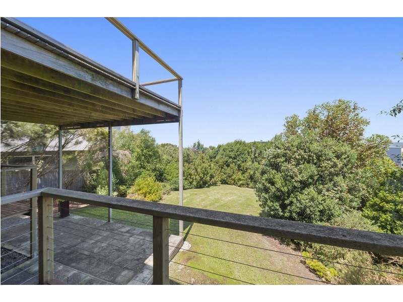 29 Marriners Lookout Road, Apollo Bay VIC 3233