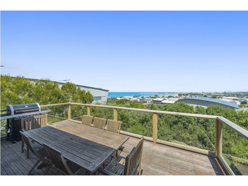 29 Marriners Lookout Road, Apollo Bay VIC 3233