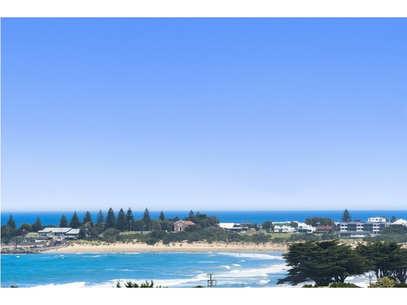 29 Marriners Lookout Road, Apollo Bay VIC 3233