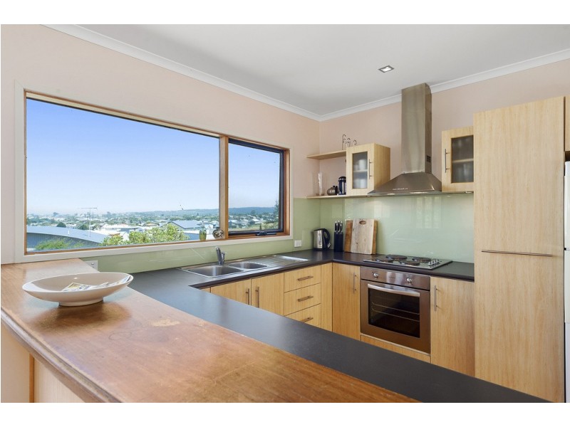 29 Marriners Lookout Road, Apollo Bay VIC 3233
