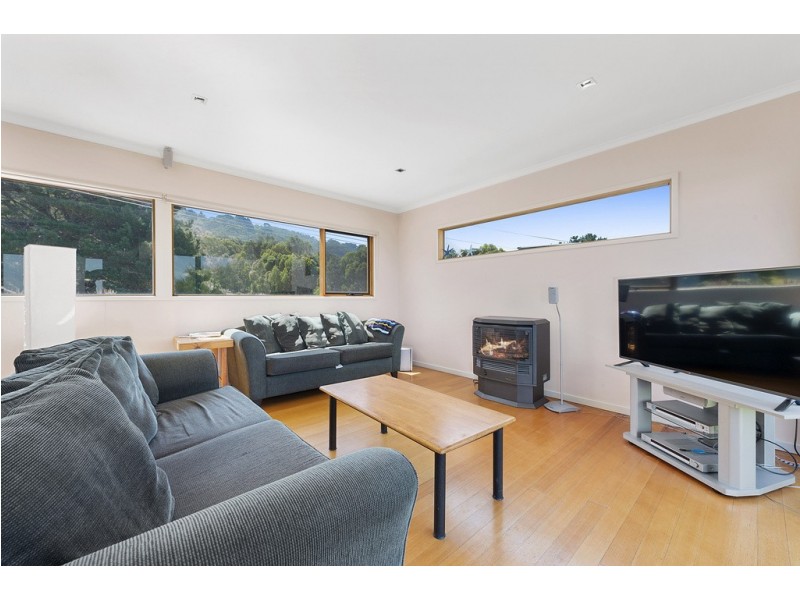 29 Marriners Lookout Road, Apollo Bay VIC 3233