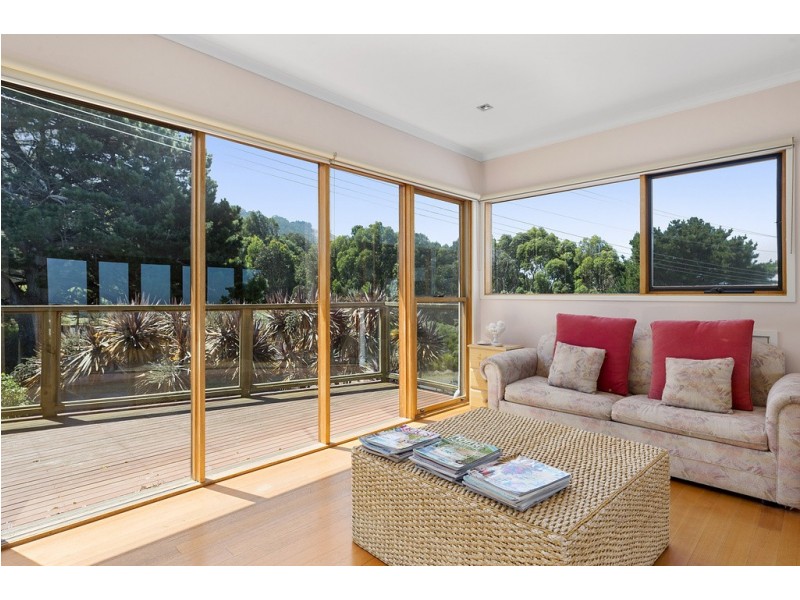 29 Marriners Lookout Road, Apollo Bay VIC 3233