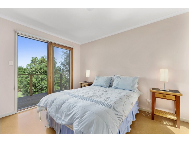 29 Marriners Lookout Road, Apollo Bay VIC 3233