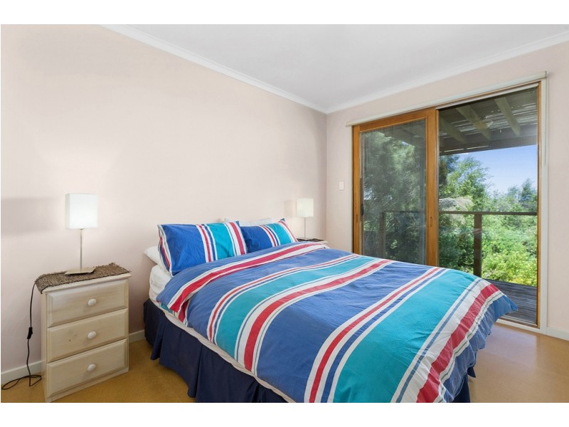 29 Marriners Lookout Road, Apollo Bay VIC 3233