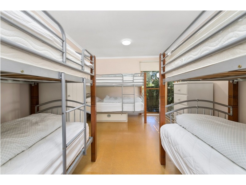 29 Marriners Lookout Road, Apollo Bay VIC 3233