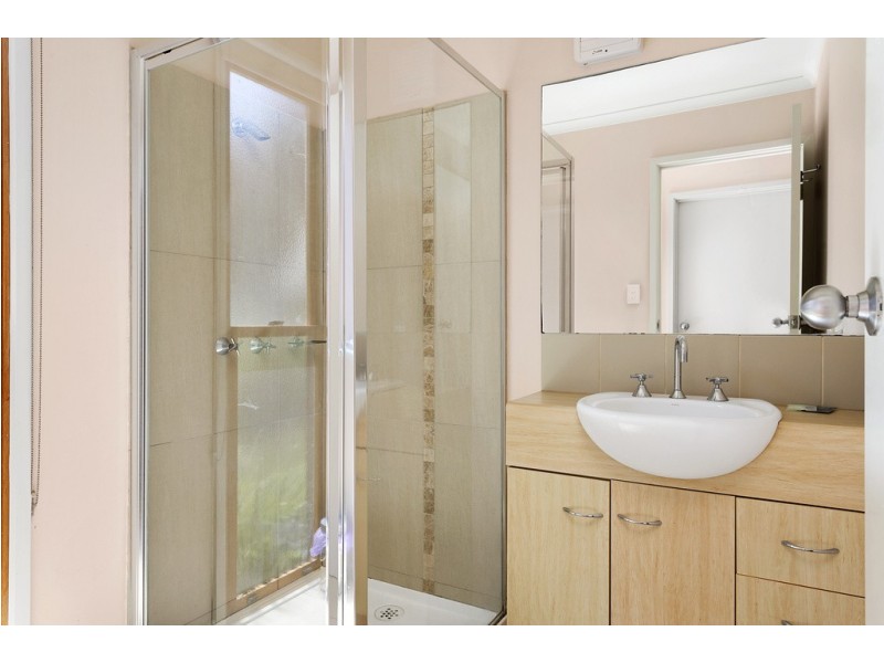 29 Marriners Lookout Road, Apollo Bay VIC 3233