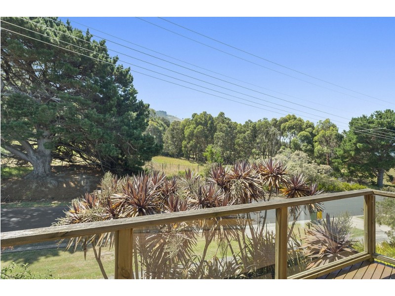 29 Marriners Lookout Road, Apollo Bay VIC 3233
