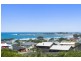 29 Marriners Lookout Road, Apollo Bay VIC 3233