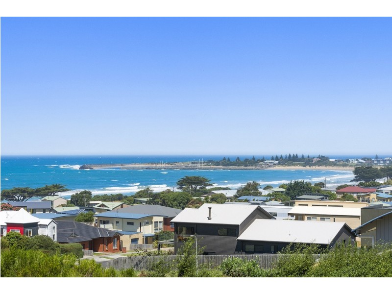 29 Marriners Lookout Road, Apollo Bay VIC 3233