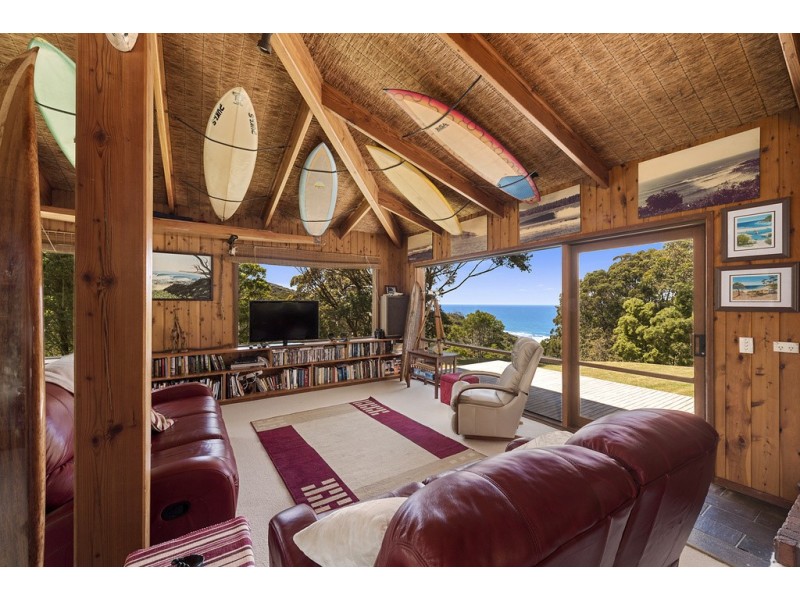 40 Jansil Court, Apollo Bay VIC 3233