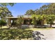 40 Jansil Court, Apollo Bay VIC 3233