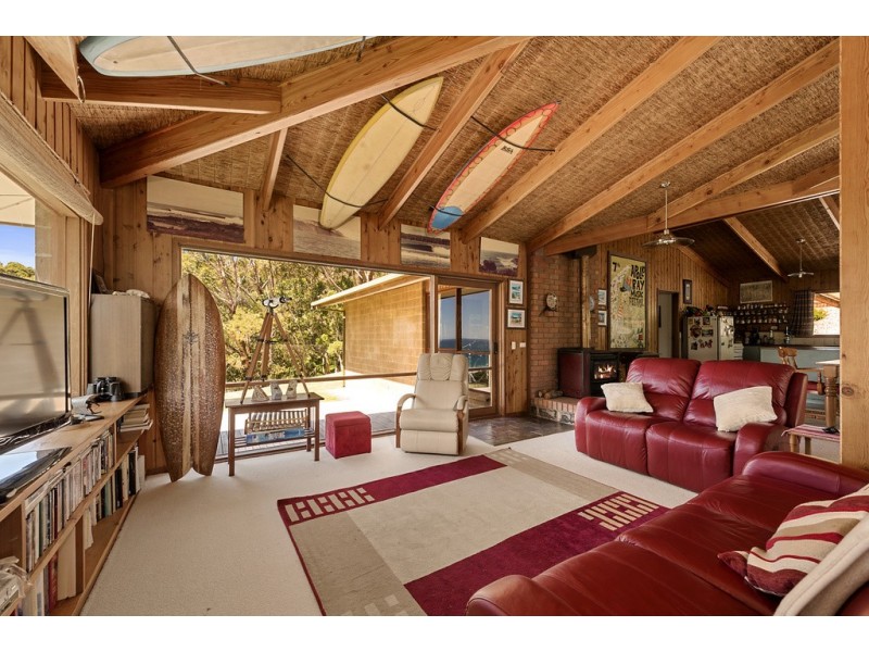 40 Jansil Court, Apollo Bay VIC 3233