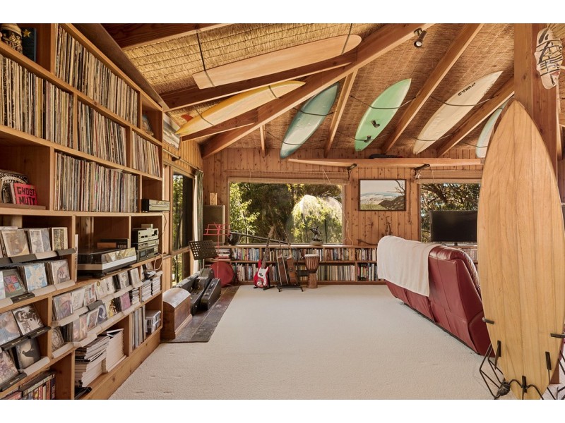 40 Jansil Court, Apollo Bay VIC 3233