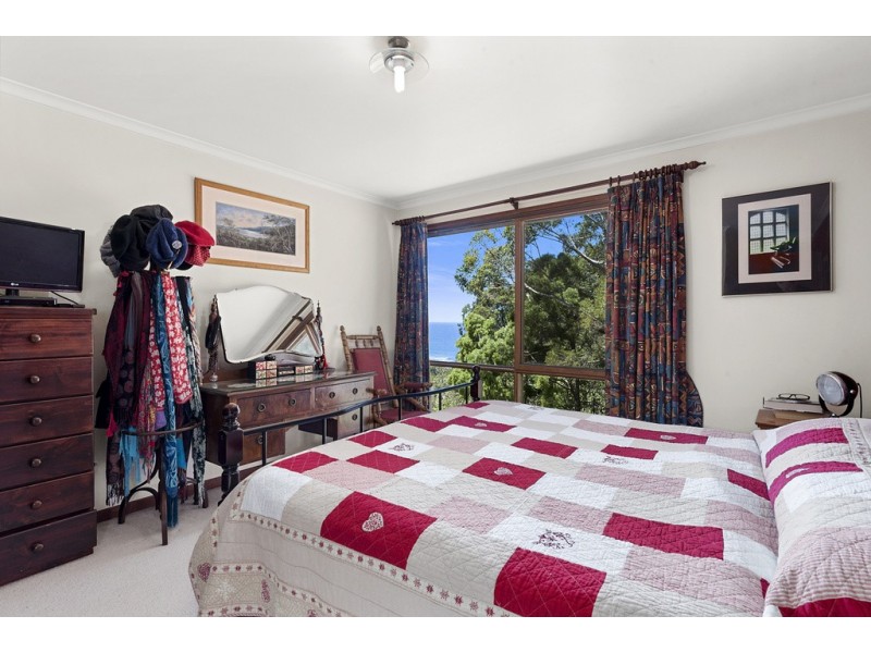 40 Jansil Court, Apollo Bay VIC 3233