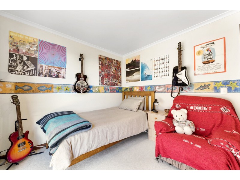 40 Jansil Court, Apollo Bay VIC 3233