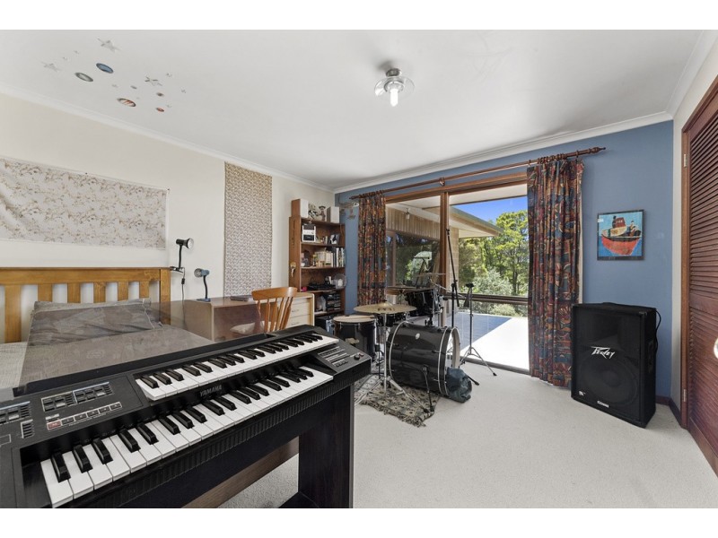 40 Jansil Court, Apollo Bay VIC 3233