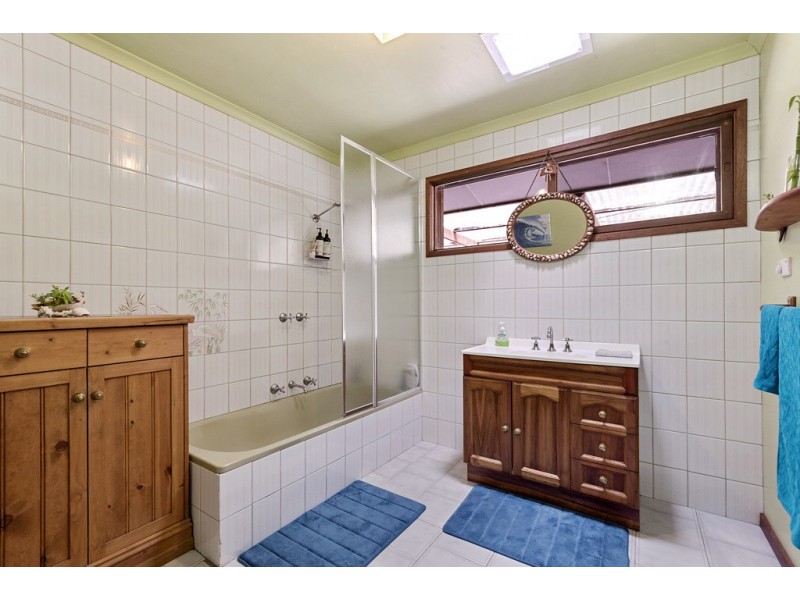 40 Jansil Court, Apollo Bay VIC 3233