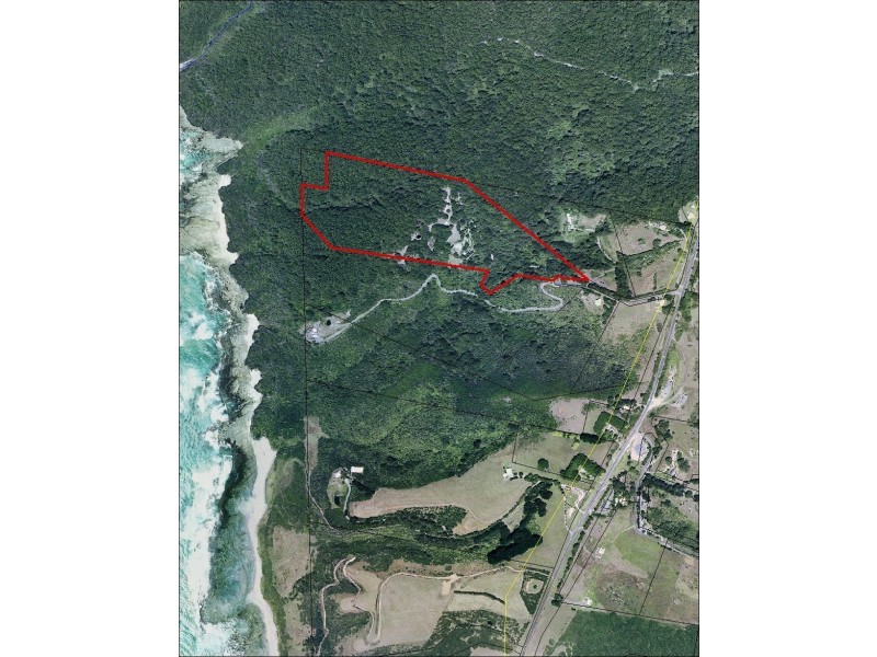 40 Jansil Court, Apollo Bay VIC 3233