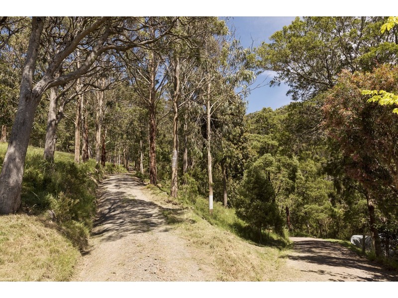 40 Jansil Court, Apollo Bay VIC 3233