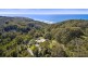 40 Jansil Court, Apollo Bay VIC 3233
