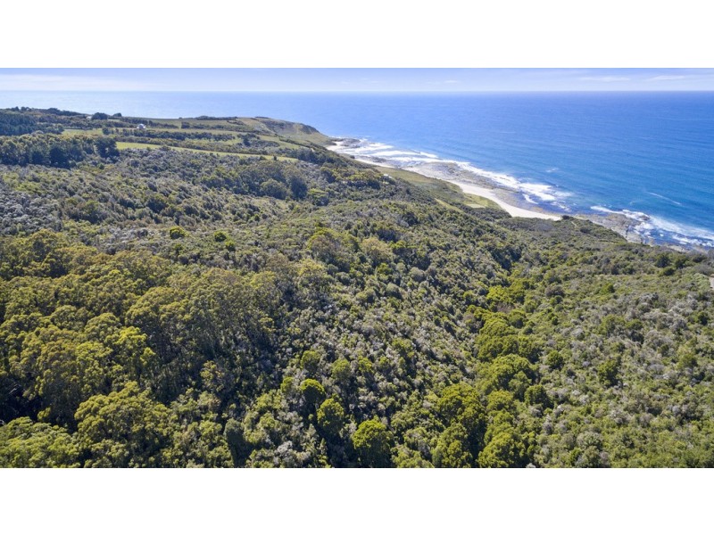 40 Jansil Court, Apollo Bay VIC 3233