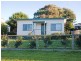 8 Surf Avenue, Skenes Creek VIC 3233