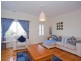 8 Surf Avenue, Skenes Creek VIC 3233