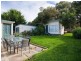 8 Surf Avenue, Skenes Creek VIC 3233