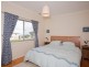 8 Surf Avenue, Skenes Creek VIC 3233