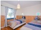 8 Surf Avenue, Skenes Creek VIC 3233