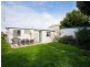8 Surf Avenue, Skenes Creek VIC 3233