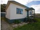8 Surf Avenue, Skenes Creek VIC 3233