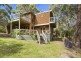 65 Old Coach Road, Skenes Creek VIC 3233