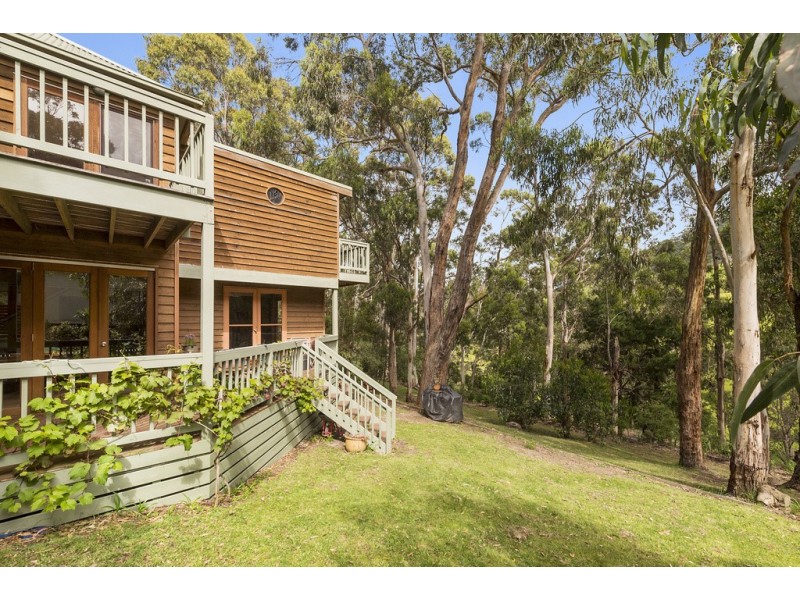 65 Old Coach Road, Skenes Creek VIC 3233