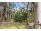 65 Old Coach Road, Skenes Creek VIC 3233