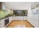 65 Old Coach Road, Skenes Creek VIC 3233