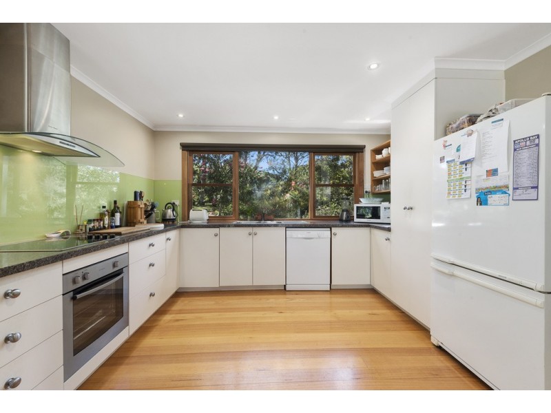 65 Old Coach Road, Skenes Creek VIC 3233