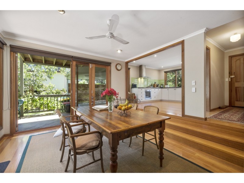 65 Old Coach Road, Skenes Creek VIC 3233