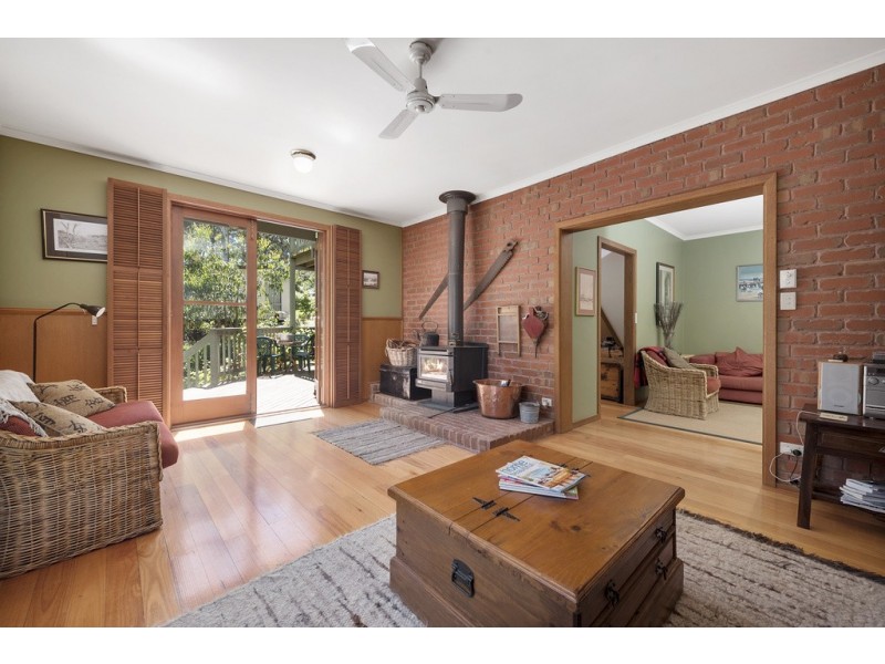 65 Old Coach Road, Skenes Creek VIC 3233