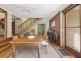 65 Old Coach Road, Skenes Creek VIC 3233