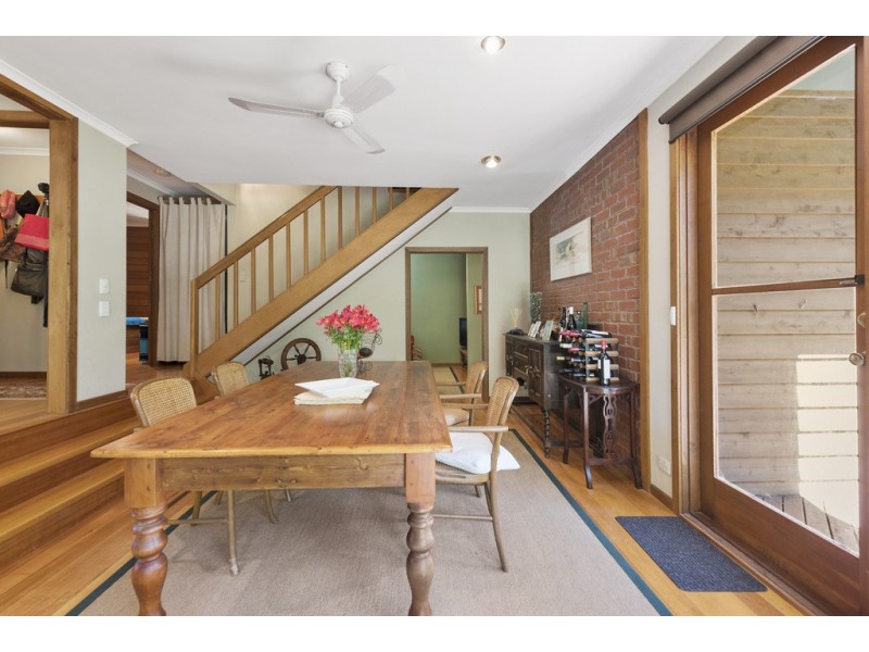 65 Old Coach Road, Skenes Creek VIC 3233