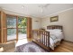 65 Old Coach Road, Skenes Creek VIC 3233