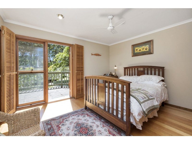 65 Old Coach Road, Skenes Creek VIC 3233