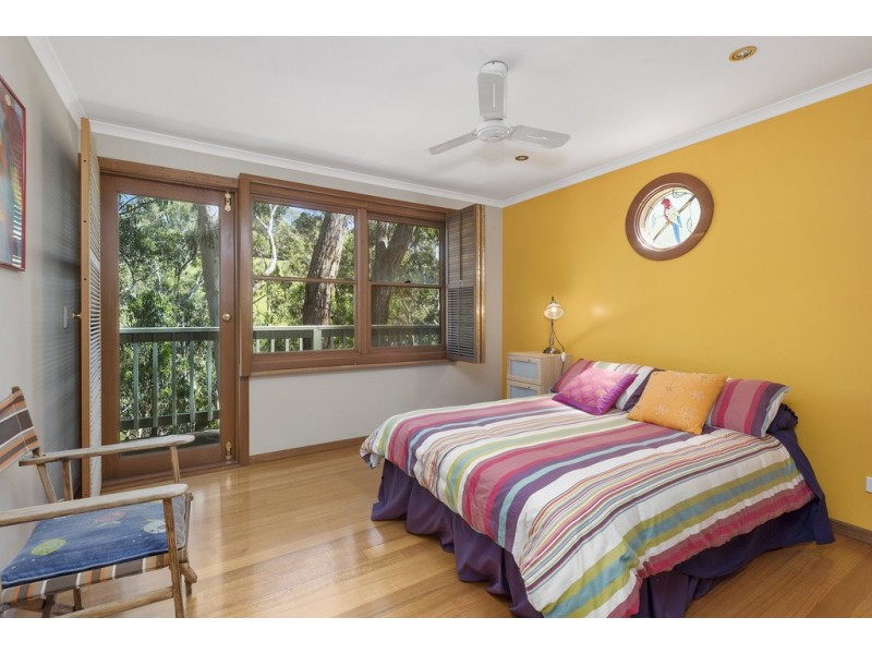 65 Old Coach Road, Skenes Creek VIC 3233