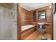 65 Old Coach Road, Skenes Creek VIC 3233