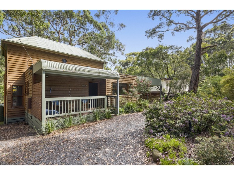 65 Old Coach Road, Skenes Creek VIC 3233
