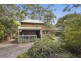 65 Old Coach Road, Skenes Creek VIC 3233