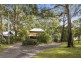 65 Old Coach Road, Skenes Creek VIC 3233